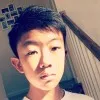 Evan Lee