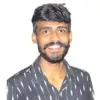 Manish Shivangi