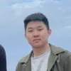 Ivan Tran Wo