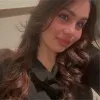 Priyanshi Dayal