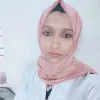 Aamina