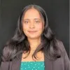 Krupa Nakar