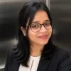 SREEPRIYA SANTHOSH