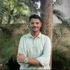 Sujal Sonawane