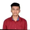 Sukruth Surendra NS