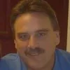 Mark Keough