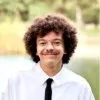 Devin Charles