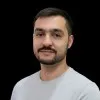 Hayk Abrahamyan