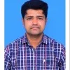 Arun SV