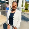 Mbali Pearl Sibiya