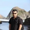 Mehdi Ramezani