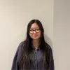 Jiaxin