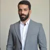 Amer Aljuaid