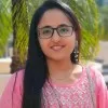 Vaishnavi Patel