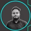 Rifat Hossain