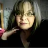 Belinda McNabb