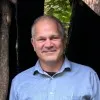 Ken VanderMolen