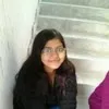 SHALINI SRIVASTAV