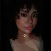 Lizbeth Leija