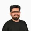 Rachit Bansal