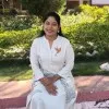 Surekha More