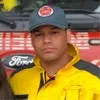 Marcelo Brandao