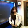 Anjali Rai