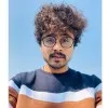 shivam bhatt