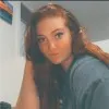 Aislinn Dwyer