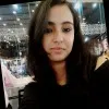 Nidhi Kumari