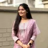 Akshada