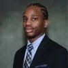 Mike Mashonganyika