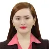 Marianel Rose Darang