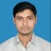 Suvendu Bhukta