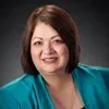 Brenda Holcomb