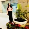 Chaitali Sharma
