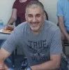 Emre Sarihan