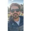 suraj badotra