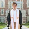 Ethan Murray