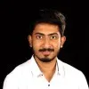 Vamsi Yaswanth