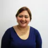 Sarah Jane Eustaquio