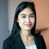Donna Leigh Nayal