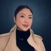 Rita Chen