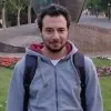 Mohamed Hassan