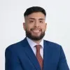Sebastian Lopez