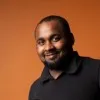 Kentrel Duncan