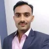 Jayesh Dewasi