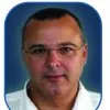 Moshe Biton