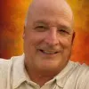 Kevin Vogt