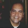 Edvaldo Pereira
